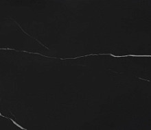 KDCR.2.005 Tangula Black